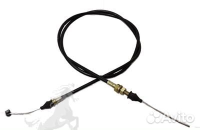 Трос акселератора Foton Perkins