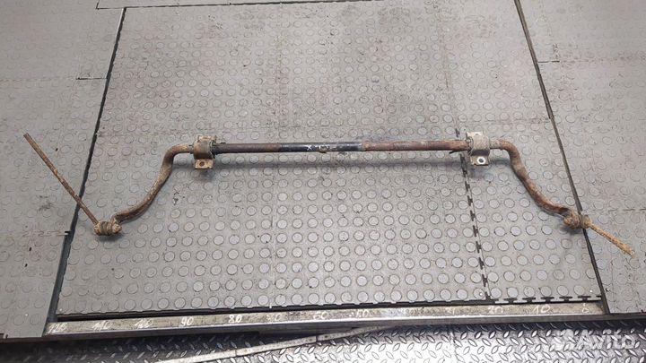 Стабилизатор подвески Volvo S80, 2002