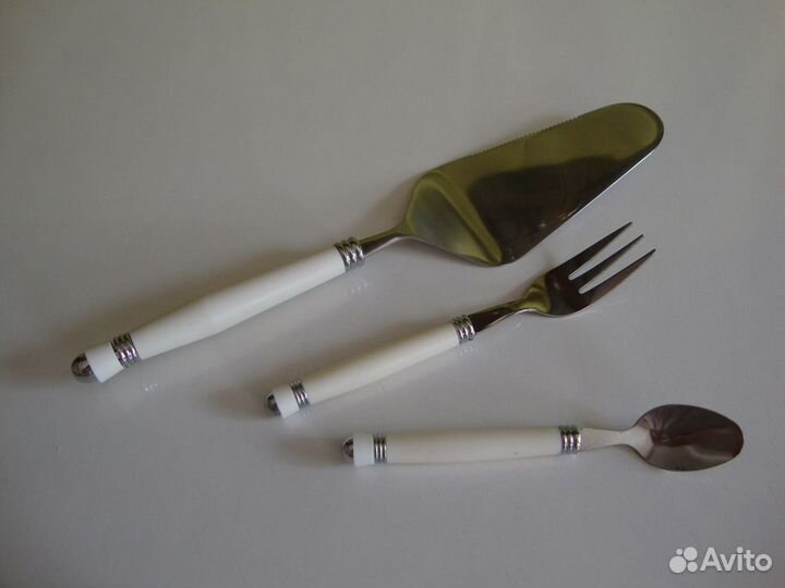 Набор для торта