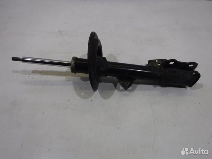 Амортизатор передний