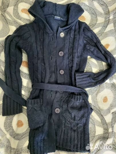 Одежда для девушки подростка