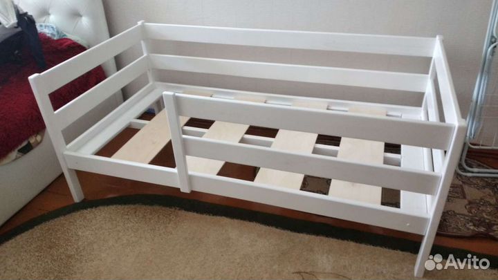 Мастер на все руки