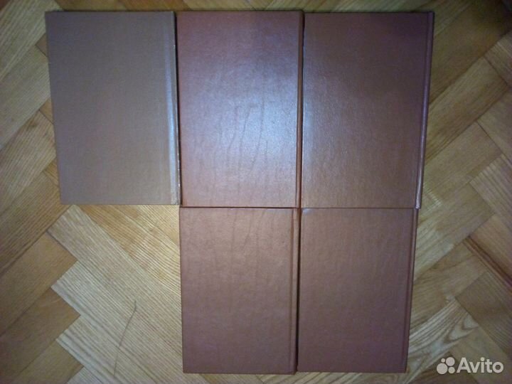 История России: Вернадский Г.В. и др