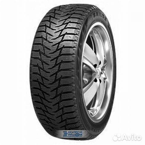 Sailun Ice Blazer WST3 235/75 R15 105S