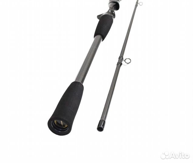 Удилище кастинговое Graphiteleader Aspro gapc-792H