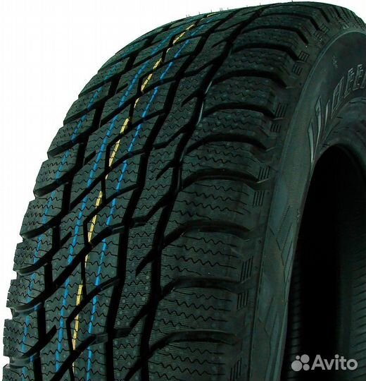 Viatti Bosco S/T V-526 235/55 R18 100T