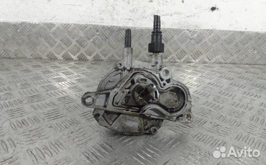 Насос вакуумный opel mokka (BDN21KX01)