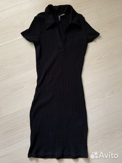 Женские вещи пакетом (H&M/Cropp/Sinsay/Gloria)