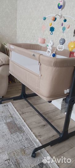 Детская колыбель