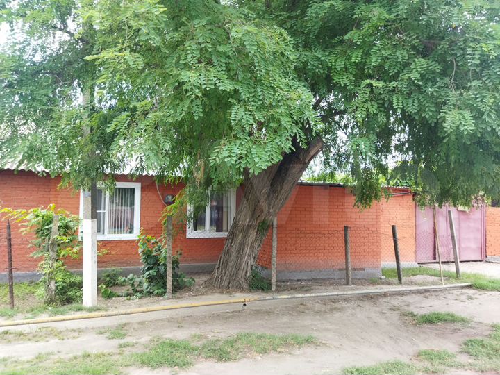 Участок 6 сот. (ИЖС)