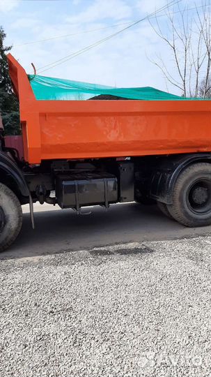 Грунт чернозем растительный садовый, навоз, торф