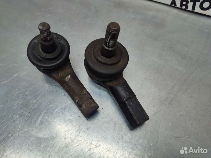 Рулевые наконечники Mitsubishi Lancer 7 (CB1A)