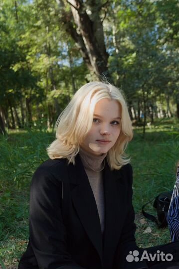 Репетитор по математике