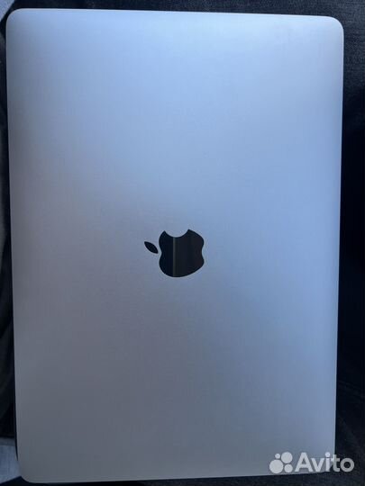 Apple macbook pro 13 2016