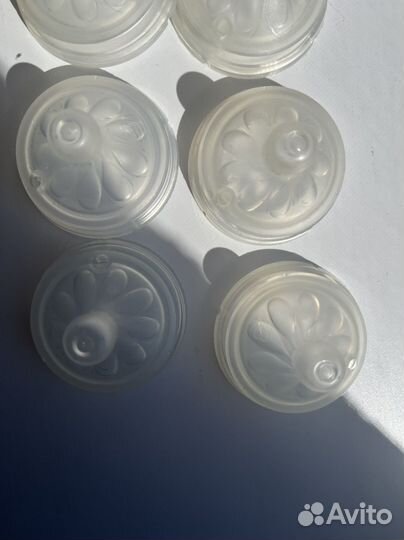 Бутылочки chicco, бутылочки philips avent