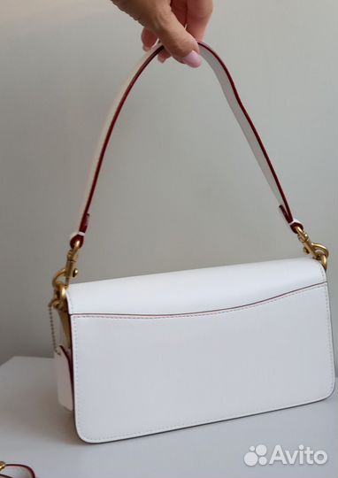 Сумка женская Coach