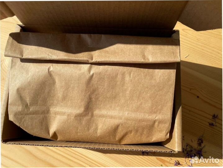 Иван-чай 1 кг свежий урожай 2O23, традиционный