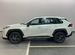 Новый Toyota RAV4 2.0 CVT, 2023, цена 4799000 руб.