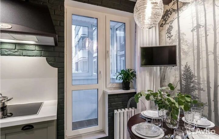 Пластиковые окна/пвх окна в квартиру