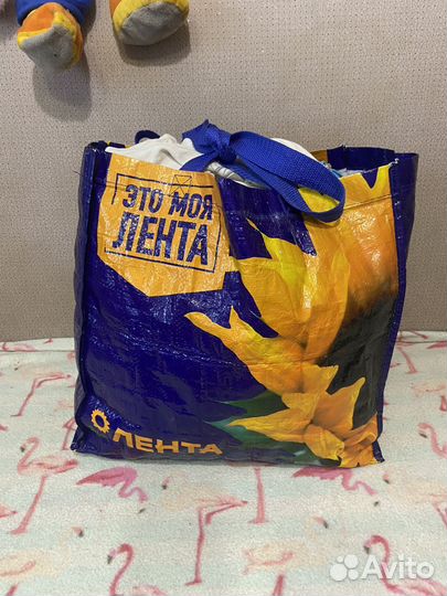 Детские вещи пакетом бесплатно