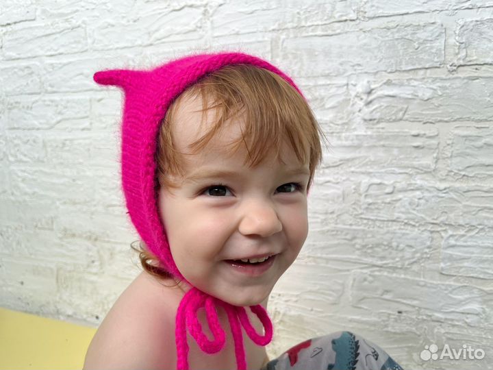 Коточепчик