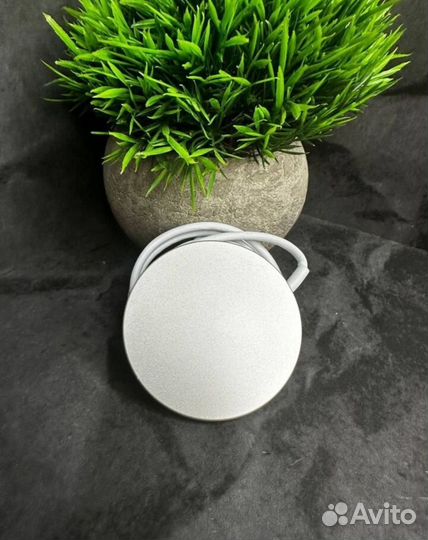 Подарочный набор apple 6 в 1