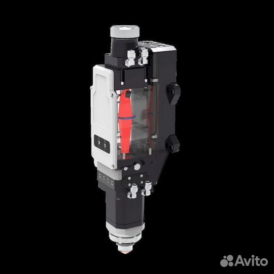 Лазерный станок altesa LX6025P 20000