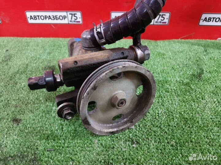 Гидроусилитель руля Toyota Vista SV41 3SFE 1997
