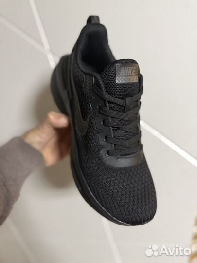 Кроссовки nike