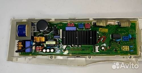 Модуль LG EBR73810312 б/у