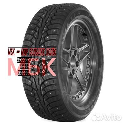Triangle TR757 235/60 R18
