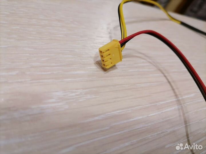 Динамики для тв Samsung BN96-30336B