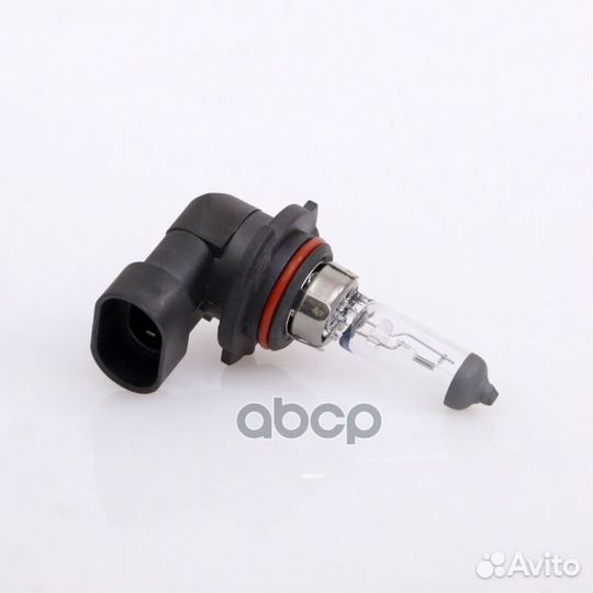 Лампа галогеновая головного света HB4 P22d 12V 51W