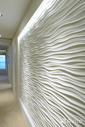 Ремонт квартир