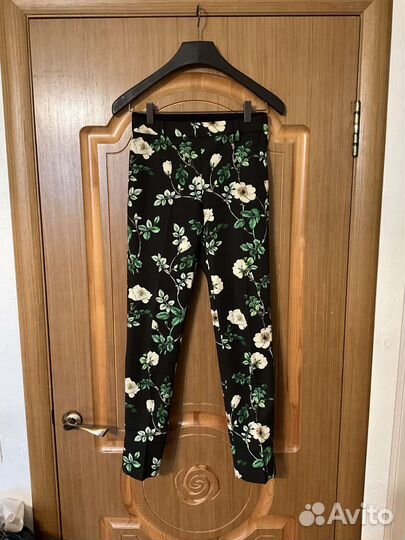 Женские вещи пакетом 42 44