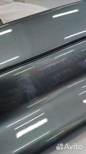 Бампер ваз 2114 задний сочи