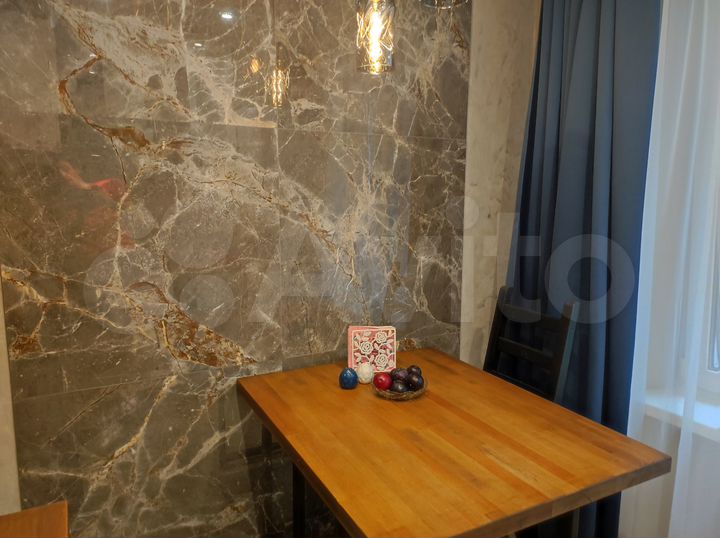 2-к. квартира, 44,2 м², 1/9 эт.