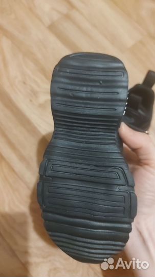 Обувь детская 26 размер