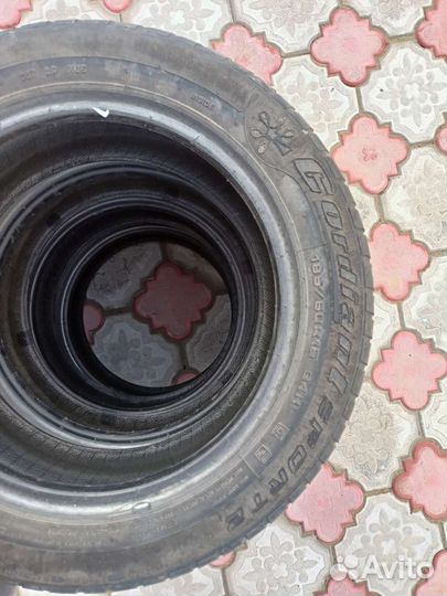 Cordiant Sport 2 185/65 R15