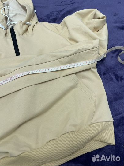 Спортивный костюм подростковый трикотажный