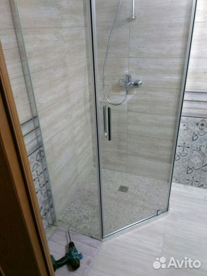 Строительство, ремонт, отделка