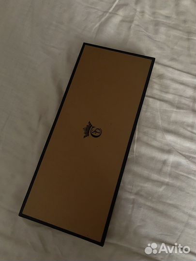 Шарф женский новый