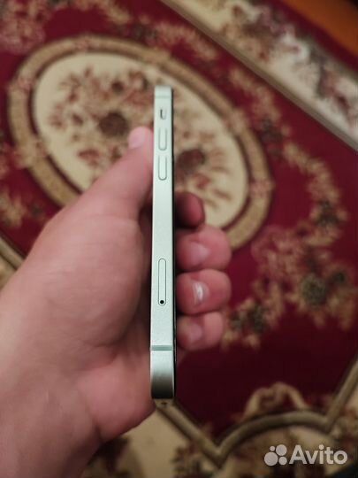 iPhone 12 mini, 64 ГБ