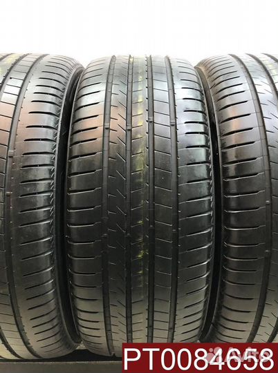 Bridgestone Alenza 001 245/50 R20 98H