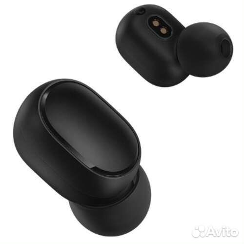 Наушники Redmi AirDots2
