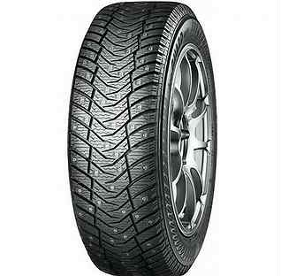 Yokohama IceGuard Stud IG65 235/65 R18 110T