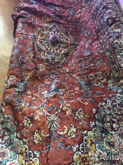 Дивандэк. 1,3/2,7