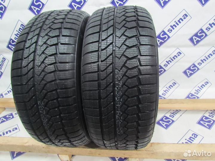 Westlake ZuperSnow Z-507 225/45 R17 94V