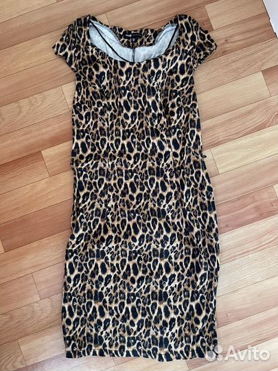 Вещи на девочку 146-152