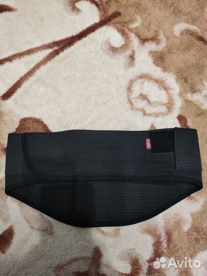 Бандаж дородовый